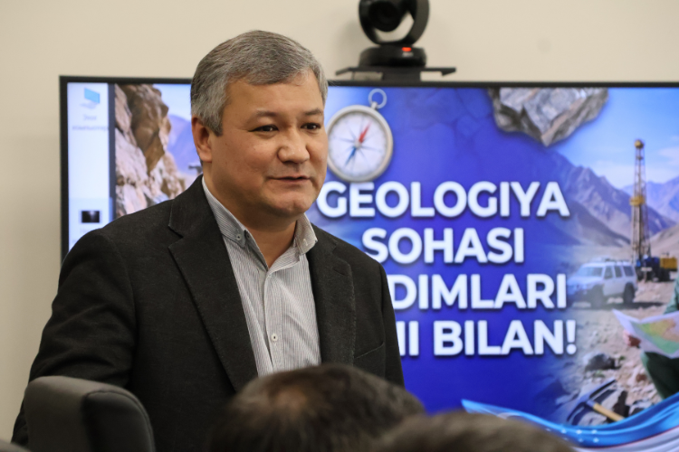 GeoDay2